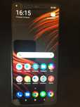 Смартфон Poco X3 Pro