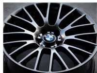 NOWE Oryginalne Felgi BMW 21" Seria 4 5 6 7 F30 F10 F11 F01 F06 F15