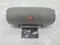 Coluna Bluetooth Xtreme 40W