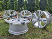 Felgi aluminiowe Audi 20" 5x112 A8 S8 D3 Q3 Q4 Etron
