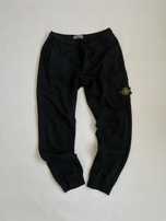 Штаны Stone island
