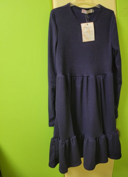 Плаття розмір L*