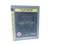 Gra PS3 Oblivion (wersja angielska)