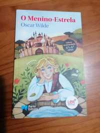 O Menino-Estrela