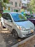 Changhe Ideal II 39тисч. пробіг