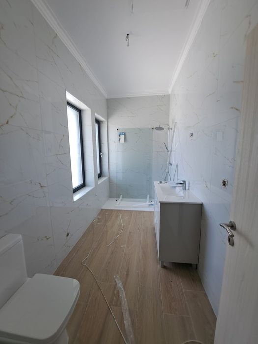 Arrendo apartamento em Valença do Minho - freguesia de Cerdal