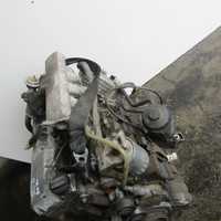 Motor Mercedes Benz Sprinter 2001 602980