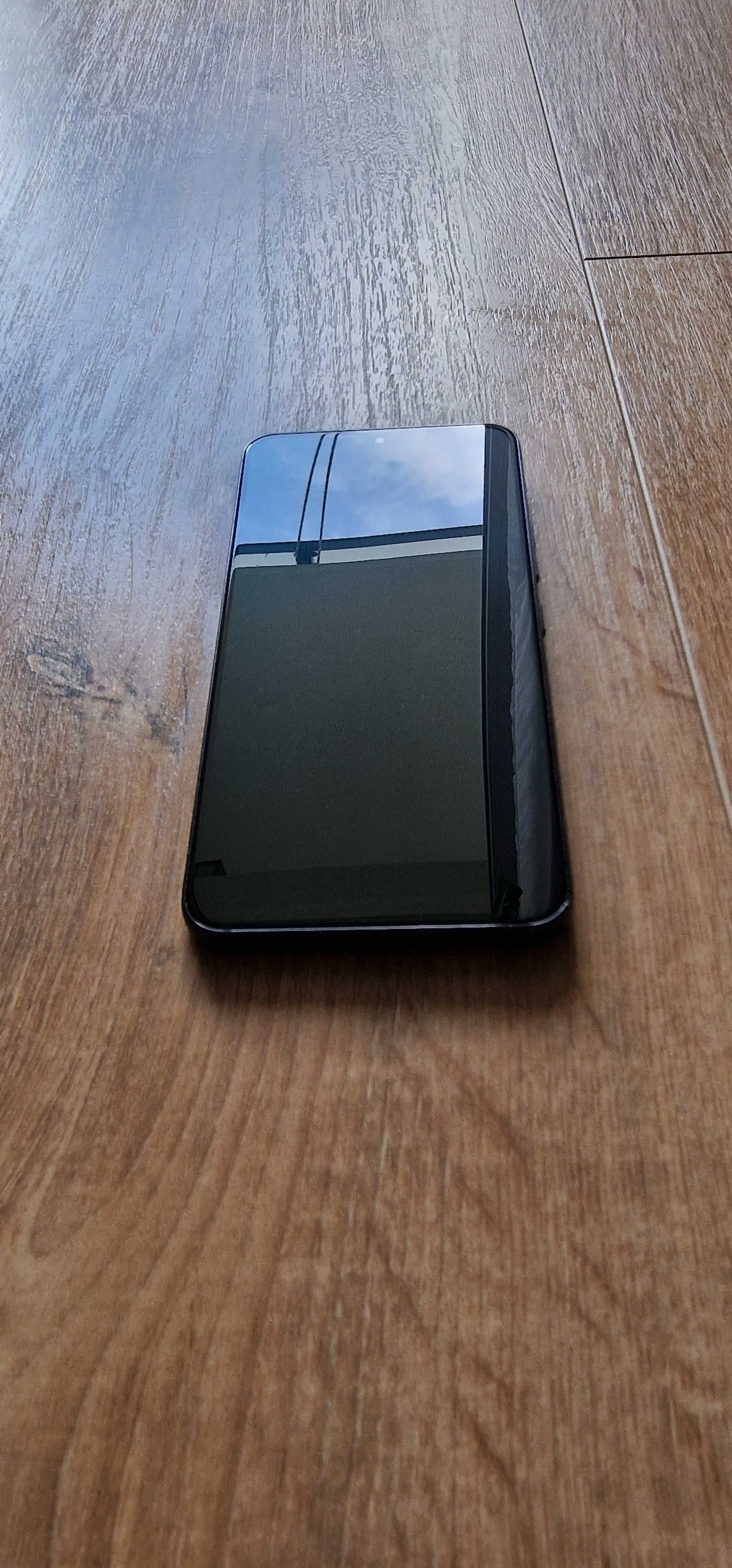 Samsung Galaxy S22