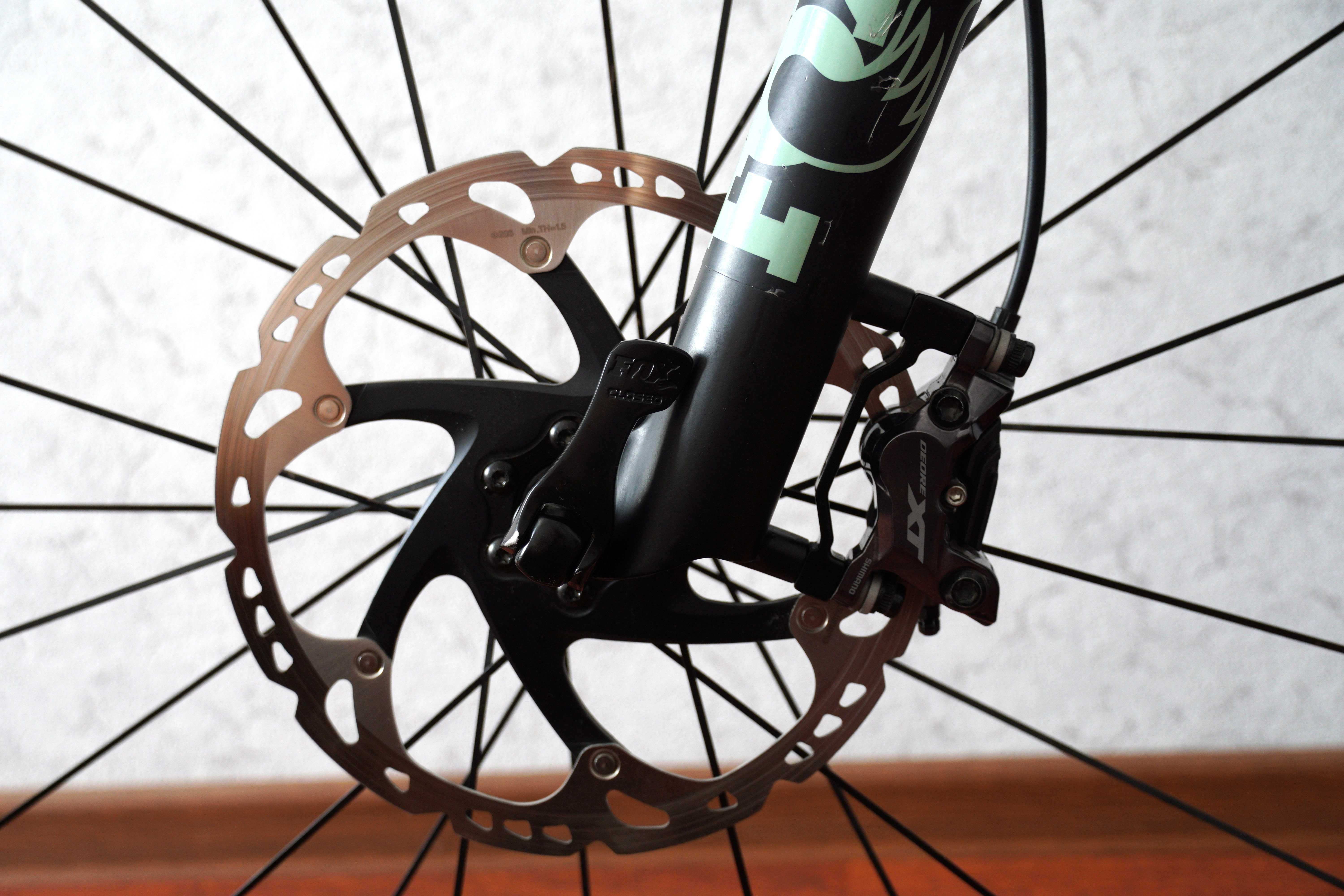 Orbea Occam M10 Carbon 2023
