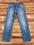 DSQUARED Dżinsy męskie rozm.32/34. OKAZJA!!!