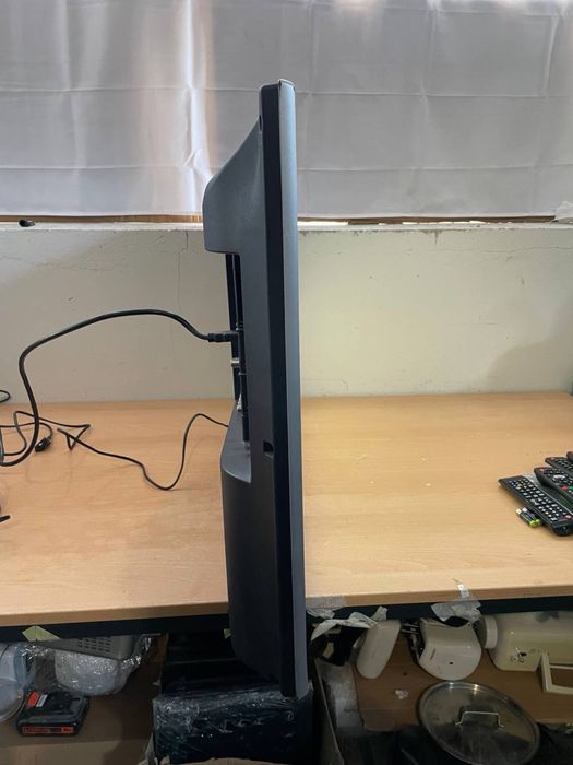 Телевізор Panasonic TX-L42B6ES, 42” Full HD (Без Smart TV)