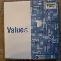 Продам комплект фільтрів для Renault Master 3.   2.3 DCI.    2020р.в