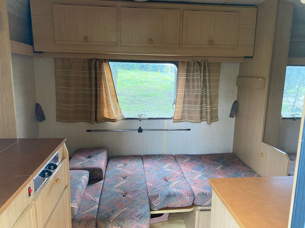 Vendo vimara 340