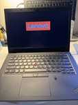 Lenovo ThinkPad L480 i5-8250U/16GB RAM/256 GB SSD/WIN11 Sprawny