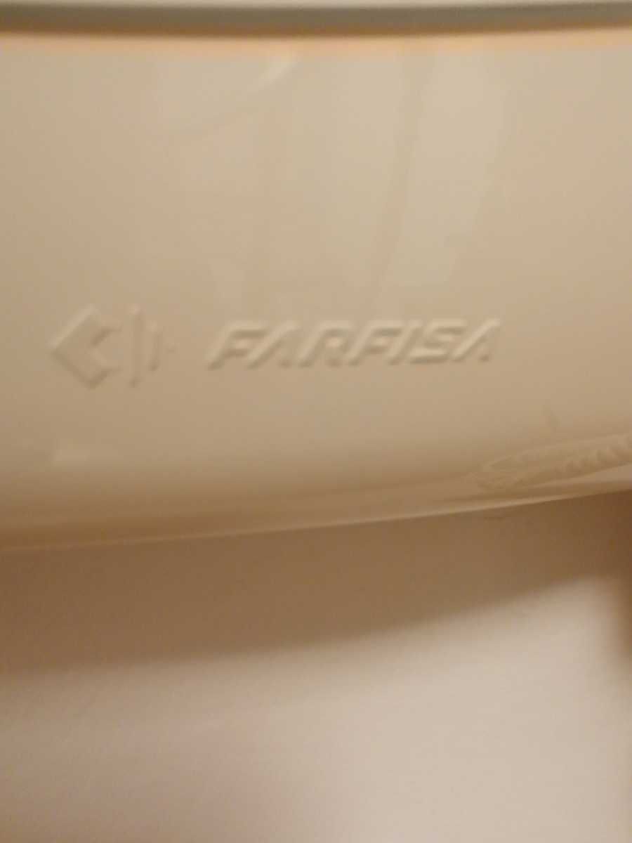 Videoporteiro Farfisa