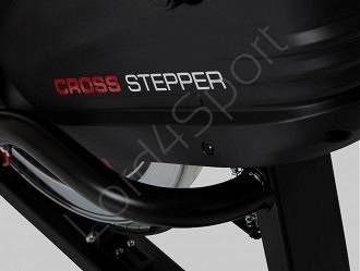 Stepper HAMMER Cross Stepper