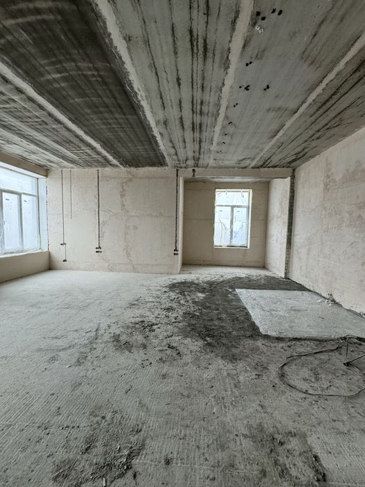 ПОЛИТЕХ! 58кв.м Продам 2 комн.кв по ул.Шевченка