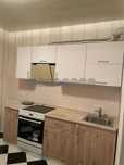 Продаж 1к к-ри Освіти,19 Вишневе