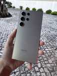 Samsung Galaxy S24 ultra 512Gb Pagamento ate 6x