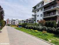 Atrakcyjny Apartament W Super Stanie