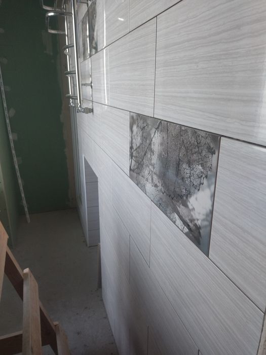 Продам будинок в Тетерівці