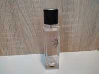 Abercrombie & Fitch hadley woda perfumowana