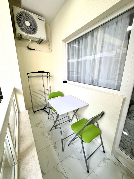 ‼️Аренда студии‼️БЕЗ КОМИССИИ‼️Солнечный берег