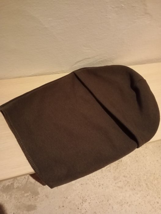 Балаклава оливкова