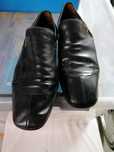 Sapatos homem Murati