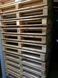 Europalety palety 120 x 80 120 x 100