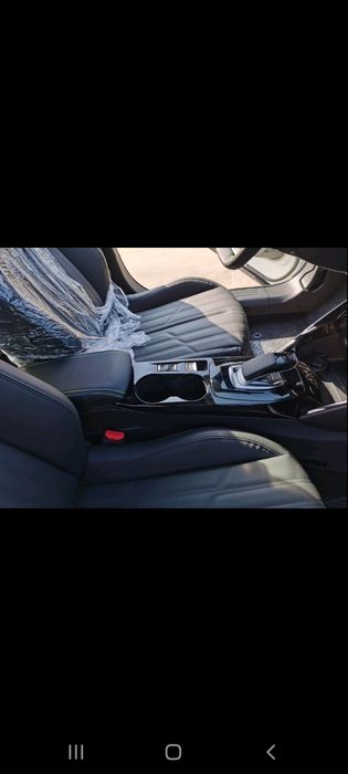 Продам НОВИЙ электромобиль EV PEUGEOT   e-2008