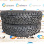 155/70 R19 Goodyear UltraGrip б/у шини 4шт * 2501029