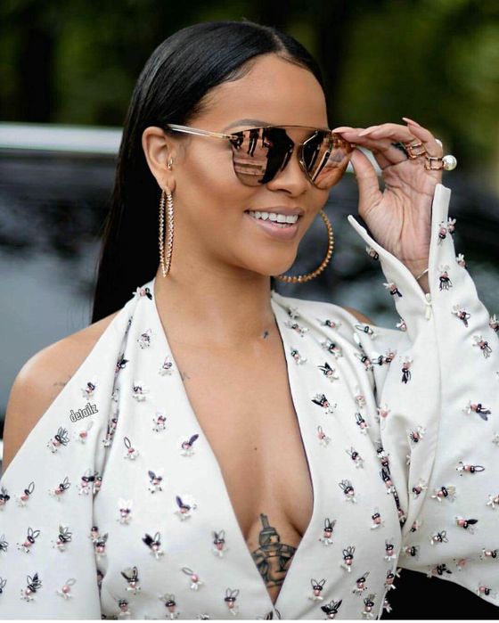 Oculos Christian Dior