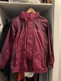 Куртки розмір s/m berghaus aq2/logg/q/s topman ветровка,бомбер,куртка