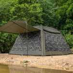 Sprzedam namiot Carp Screen House 4d Avid