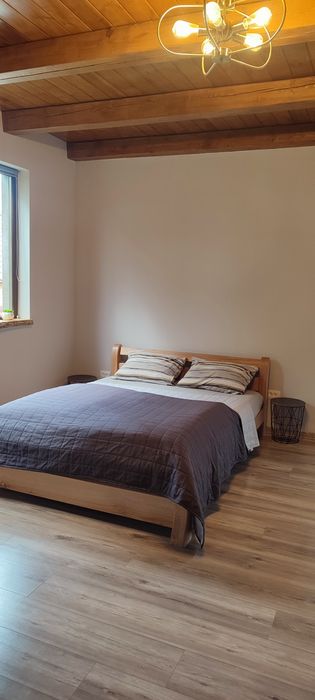 Житло квартира апартаменти оренда подобово