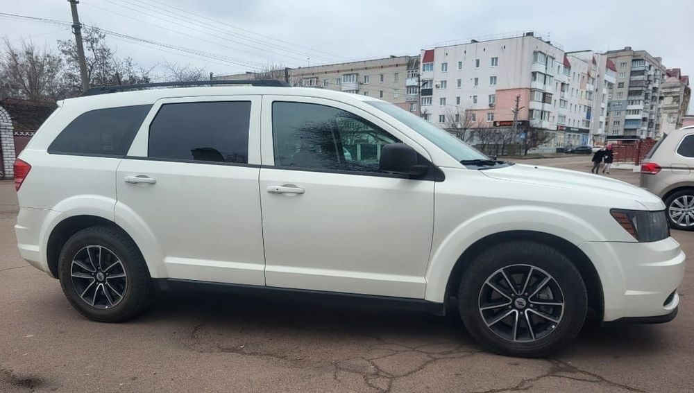 Продам автомобіль