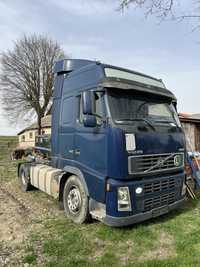 Volvo FH12 2003 rok