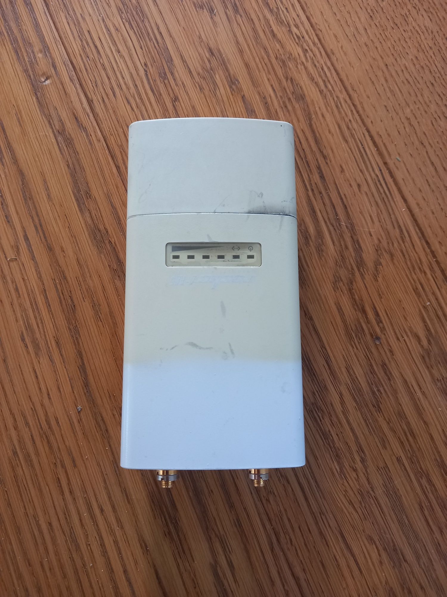 Ubiquiti Rocket M5
