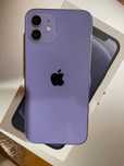 Айфон/iPhone 12 128gb
