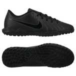 NIKE Tiempo Legend 10 Club TF Turf Nowe Buty 45 Piłkarskie Oryginalne