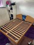 Mobilia quarto casal