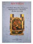 Mythos - A Tradição Mitográfica Portuguesa