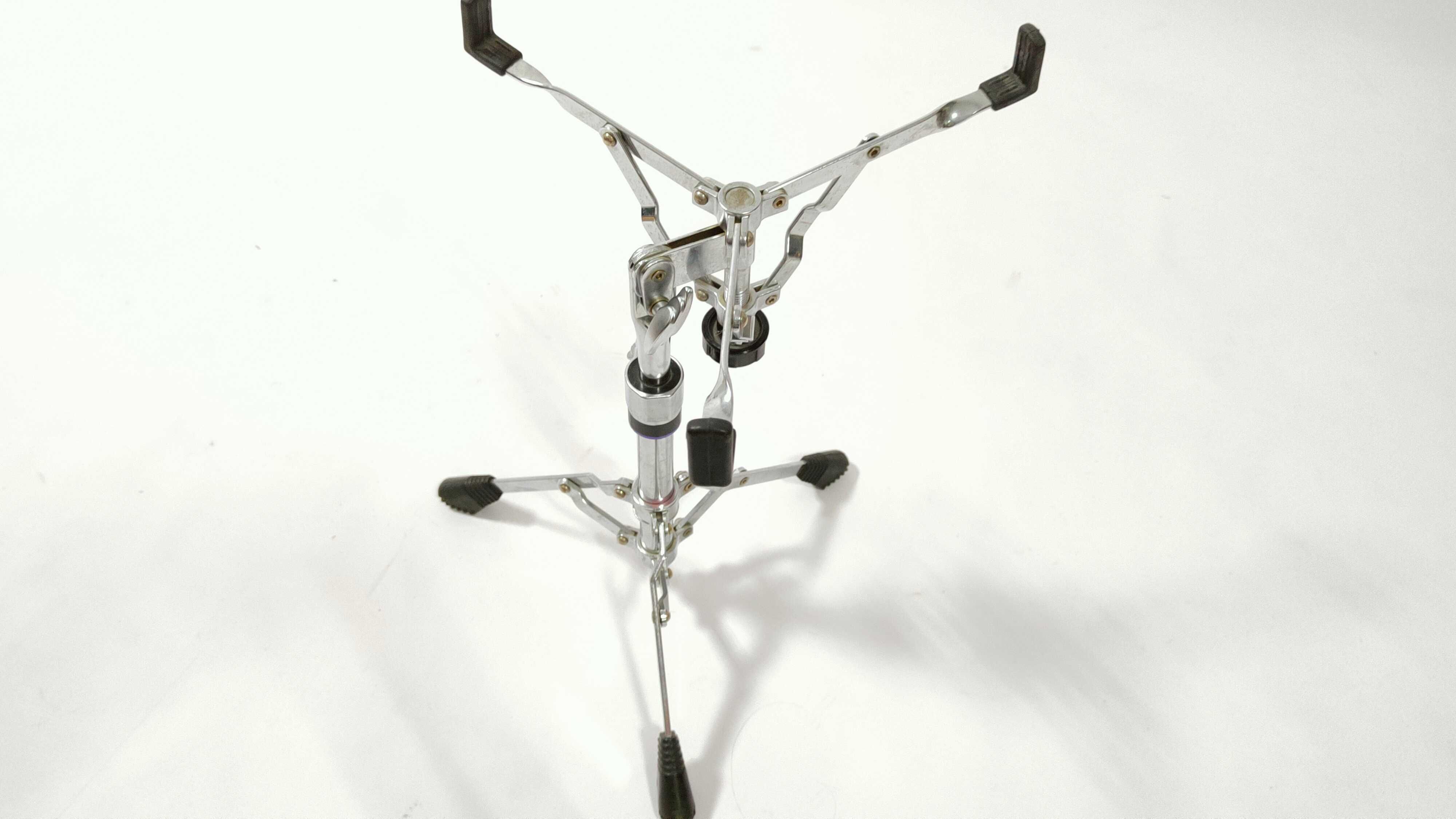 Statyw pod werbel Yamaha SS740