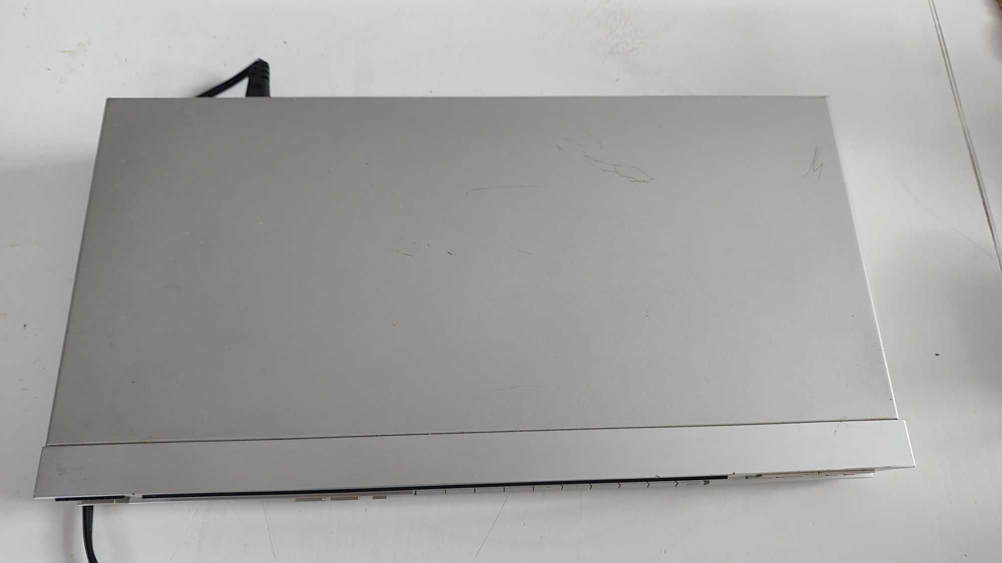 Technics ST-G50 Made in Japan
