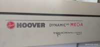 Zmywarka Hoover Dynamic 3d