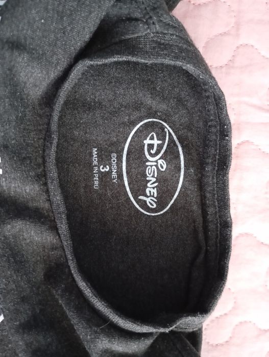 Conjunto de duas peças