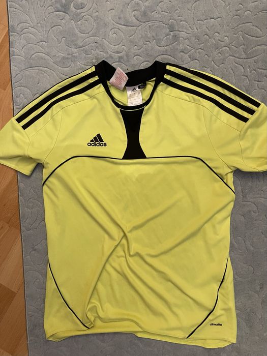 Koszulka Adidas 164
