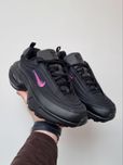 Nike Air Max Portal (3 кольори) КРОСІВКИ
