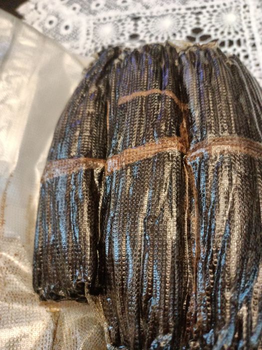 Wanilia z Madagaskaru cena za opakowanie
